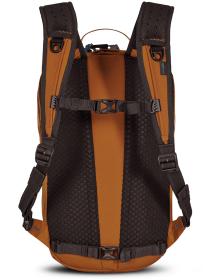 Pacsafe Batoh ECO 18L BACKPACK econyl canyon + sleva 500,- na příslušenství