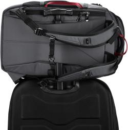 Pacsafe VENTURESAFE EXP35 TRAVEL BACKPACK slate batoh + sleva 1500,- na příslušenství