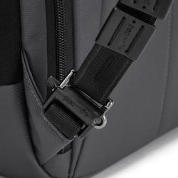 Pacsafe VENTURESAFE EXP35 TRAVEL BACKPACK slate batoh + sleva 1500,- na příslušenství