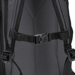Pacsafe VENTURESAFE EXP35 TRAVEL BACKPACK slate batoh + sleva 1500,- na příslušenství
