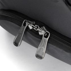 Pacsafe VENTURESAFE EXP35 TRAVEL BACKPACK slate batoh + sleva 1500,- na příslušenství
