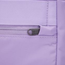 Pacsafe Batoh GO 15L BACKPACK lavender