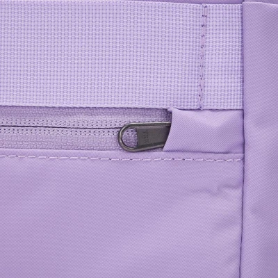 Pacsafe Batoh GO 15L BACKPACK lavender