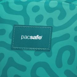 Pacsafe Batoh GO 15L BACKPACK reef + sleva 400,- na příslušenství