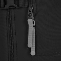 Pacsafe GO CARRY ON BACKPACK 34L jet black batoh + sleva 1000,- na příslušenství
