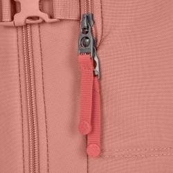 Pacsafe GO CARRY ON BACKPACK 34L rose batoh + sleva 1000,- na příslušenství