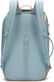 Pacsafe GO CARRY ON BACKPACK 44L fresh mint batoh + sleva 1000,- na příslušenství