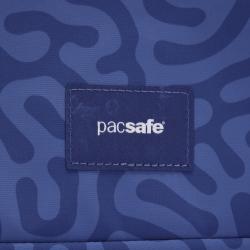 Pacsafe Batoh GO TOTEPACK cerulean blue + sleva 400,- na příslušenství