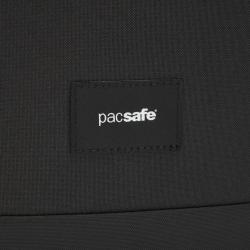 Pacsafe Batoh GO TOTEPACK jet black + sleva 400,- na příslušenství