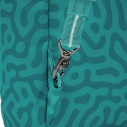 Pacsafe Batoh GO TOTEPACK reef + sleva 400,- na příslušenství