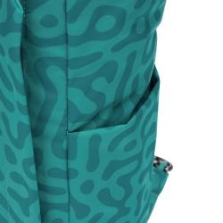 Pacsafe Batoh GO TOTEPACK reef + sleva 400,- na příslušenství