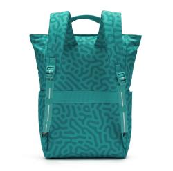 Pacsafe Batoh GO TOTEPACK reef + sleva 400,- na příslušenství