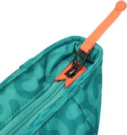 Pacsafe Batoh GO TOTEPACK reef + sleva 400,- na příslušenství