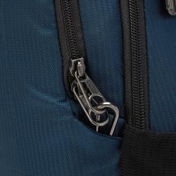 Pacsafe METROSAFE LS350 ECONYL BACKPACK econyl ocean batoh + sleva 500,- na příslušenství