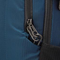 Pacsafe METROSAFE LS350 ECONYL BACKPACK econyl ocean batoh + sleva 500,- na příslušenství
