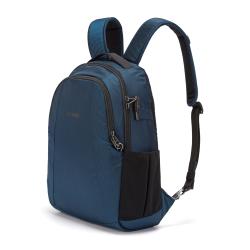Pacsafe METROSAFE LS350 ECONYL BACKPACK econyl ocean batoh + sleva 500,- na příslušenství