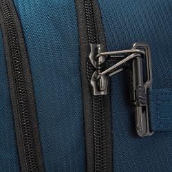 Pacsafe METROSAFE LS350 ECONYL BACKPACK econyl ocean batoh + sleva 500,- na příslušenství