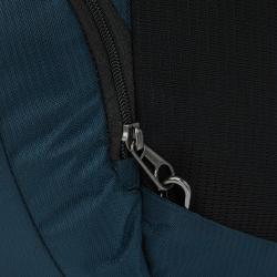 Pacsafe METROSAFE LS450 ECONYL BACKPACK econyl ocean batoh + sleva 1000,- na příslušenství