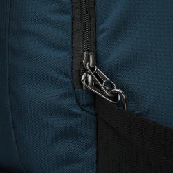 Pacsafe METROSAFE LS450 ECONYL BACKPACK econyl ocean batoh + sleva 1000,- na příslušenství