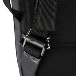 Pacsafe Batoh METROSAFE X 13[34] COMMUTER BACKPACK slate