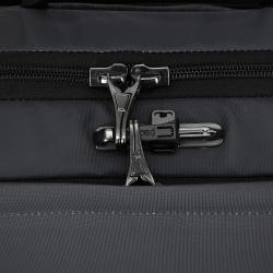 Pacsafe Batoh METROSAFE X 13[34] COMMUTER BACKPACK slate