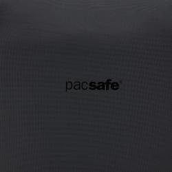 Pacsafe Batoh METROSAFE X 13[34] COMMUTER BACKPACK slate