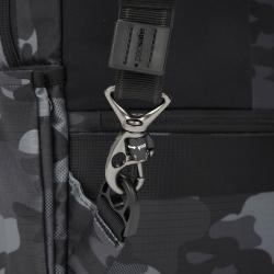 Pacsafe Batoh METROSAFE X 20L BACKPACK camo