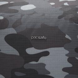 Pacsafe Batoh METROSAFE X 20L BACKPACK camo