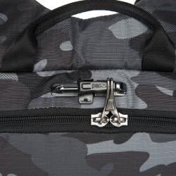 Pacsafe Batoh METROSAFE X 20L BACKPACK camo