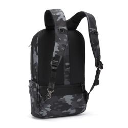 Pacsafe Batoh METROSAFE X 20L BACKPACK camo
