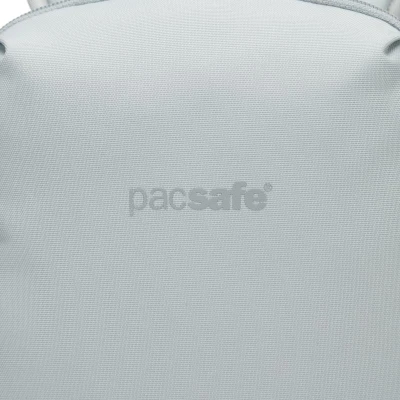 Pacsafe Batoh V 12L TECH BACKPACK digital grey + zľava 400,- na príslušenstvo
