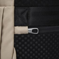 Pacsafe Batoh V 16L ALL-AROUND BACKPACK beige + zľava 400,- na príslušenstvo