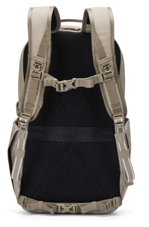 Pacsafe Batoh V 24L ACTIVE BACKPACK beige + zľava 500,- na príslušenstvo