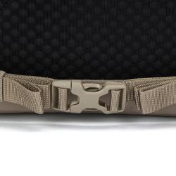 Pacsafe Batoh V 24L ACTIVE BACKPACK beige + zľava 500,- na príslušenstvo