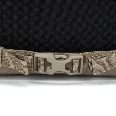 Pacsafe Batoh V 24L ACTIVE BACKPACK beige + zľava 500,- na príslušenstvo