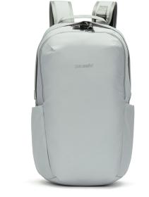 Pacsafe Batoh V 24L ACTIVE BACKPACK digital grey + zľava 500,- na príslušenstvo Pacsafe Batoh V 24L ACTIVE BACKPACK digital grey + zľava 500,- na príslušenstvo