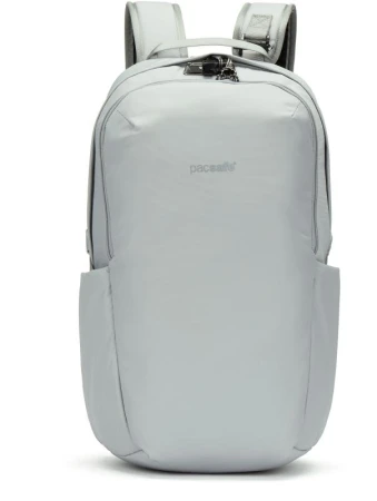 Pacsafe Batoh V 24L ACTIVE BACKPACK digital grey + sleva 500,- na příslušenství Pacsafe Batoh V 24L ACTIVE BACKPACK digital grey + sleva 500,- na příslušenství