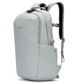 Pacsafe Batoh V 24L ACTIVE BACKPACK digital grey + zľava 500,- na príslušenstvo