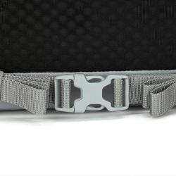 Pacsafe Batoh V 24L ACTIVE BACKPACK digital grey + zľava 500,- na príslušenstvo