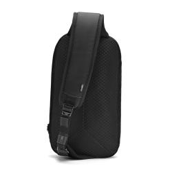 Pacsafe VIBE 325 SLING PACK jet black batoh + sleva 400,- na příslušenství