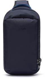 Pacsafe V TECH SLING ocean batoh/ľadvinka + zľava 400,- na príslušenstvo Pacsafe V TECH SLING ocean batoh/ľadvinka + zľava 400,- na príslušenstvo