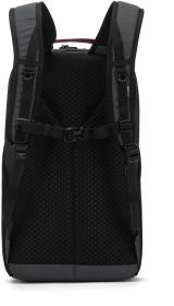 Pacsafe Batoh VIBE 20L BACKPACK slate + sleva 500,- na příslušenství