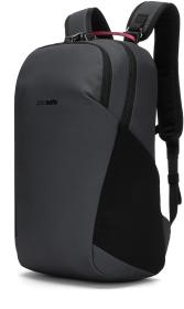 Pacsafe Batoh VIBE 20L BACKPACK slate + sleva 500,- na příslušenství