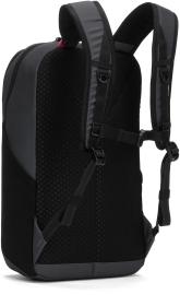 Pacsafe Batoh VIBE 20L BACKPACK slate + sleva 500,- na příslušenství