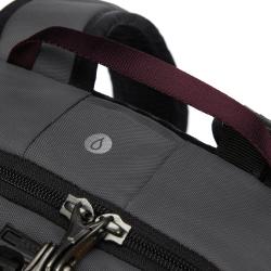 Pacsafe Batoh VIBE 20L BACKPACK slate + sleva 500,- na příslušenství