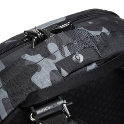 Pacsafe Batoh VIBE 25L BACKPACK camo