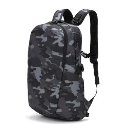 Pacsafe Batoh VIBE 25L BACKPACK camo