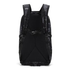 Pacsafe Batoh VIBE 25L BACKPACK camo
