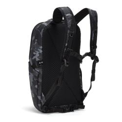 Pacsafe Batoh VIBE 25L BACKPACK camo
