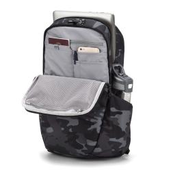 Pacsafe Batoh VIBE 25L BACKPACK camo